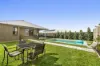 4 Ecology Avenue, Cumbalum, NSW 2478-Image
