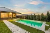 4 Ecology Avenue, Cumbalum, NSW 2478-Image