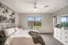4 Ecology Avenue, Cumbalum, NSW 2478-Image