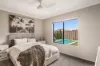 4 Ecology Avenue, Cumbalum, NSW 2478-Image