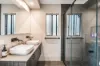 4 Ecology Avenue, Cumbalum, NSW 2478-Image