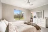 4 Ecology Avenue, Cumbalum, NSW 2478-Image