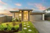 4 Ecology Avenue, Cumbalum, NSW 2478-Image