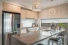 4 Ecology Avenue, Cumbalum, NSW 2478-Image