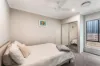 4 Ecology Avenue, Cumbalum, NSW 2478-Image
