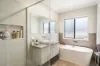 4 Ecology Avenue, Cumbalum, NSW 2478-Image