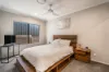 4 Ecology Avenue, Cumbalum, NSW 2478-Image