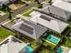 4 Ecology Avenue, Cumbalum, NSW 2478-Image