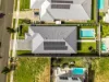 4 Ecology Avenue, Cumbalum, NSW 2478-Image