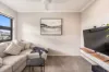4 Ecology Avenue, Cumbalum, NSW 2478-Image