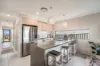 4 Ecology Avenue, Cumbalum, NSW 2478-Image