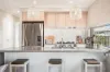 4 Ecology Avenue, Cumbalum, NSW 2478-Image