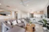 4 Ecology Avenue, Cumbalum, NSW 2478-Image