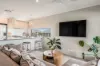 4 Ecology Avenue, Cumbalum, NSW 2478-Image