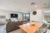 4 Ecology Avenue, Cumbalum, NSW 2478-Image