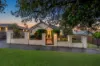 4 Eddington Street, Warrnambool, Vic 3280