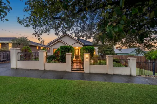 4 Eddington Street, Warrnambool, Vic 3280
