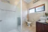 4 Eddington Street, Warrnambool, Vic 3280-Image