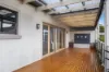4 Eddington Street, Warrnambool, Vic 3280-Image