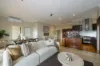4 Eddington Street, Warrnambool, Vic 3280-Image