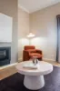 4 Eddington Street, Warrnambool, Vic 3280-Image