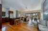 4 Eddington Street, Warrnambool, Vic 3280-Image