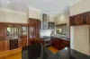 4 Eddington Street, Warrnambool, Vic 3280-Image