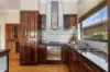 4 Eddington Street, Warrnambool, Vic 3280-Image
