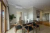 4 Eddington Street, Warrnambool, Vic 3280-Image