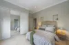 4 Eddington Street, Warrnambool, Vic 3280-Image