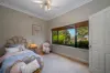 4 Eddington Street, Warrnambool, Vic 3280-Image