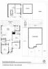 4 Eddington Street, Warrnambool, Vic 3280-Floorplan