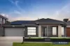 4 Eddy Crescent, Tarneit, Vic 3029