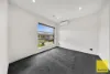 4 Eddy Crescent, Tarneit, Vic 3029-Image