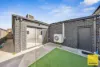 4 Eddy Crescent, Tarneit, Vic 3029-Image