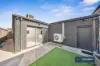 4 Eddy Crescent, Tarneit, Vic 3029-Image