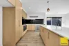 4 Eddy Crescent, Tarneit, Vic 3029-Image