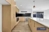 4 Eddy Crescent, Tarneit, Vic 3029-Image