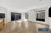 4 Eddy Crescent, Tarneit, Vic 3029-Image