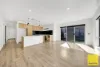 4 Eddy Crescent, Tarneit, Vic 3029-Image