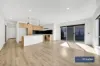 4 Eddy Crescent, Tarneit, Vic 3029-Image