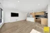 4 Eddy Crescent, Tarneit, Vic 3029-Image