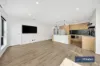 4 Eddy Crescent, Tarneit, Vic 3029-Image