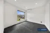 4 Eddy Crescent, Tarneit, Vic 3029-Image