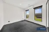4 Eddy Crescent, Tarneit, Vic 3029-Image