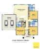 4 Eddy Crescent, Tarneit, Vic 3029-Floorplan