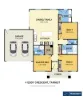 4 Eddy Crescent, Tarneit, Vic 3029-Floorplan