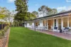 4 Eddystone Road, Corinda QLD 4075-Image