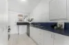 4 Eddystone Road, Corinda QLD 4075-Image