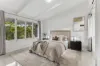 4 Eddystone Road, Corinda QLD 4075-Image